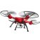 Dron Syma X8HG