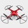 Dron Syma X8HG