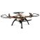 Dron Syma X8HG