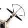 Dron Syma X8HG