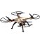 Dron Syma X8HW
