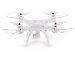 Dron Syma X8SW