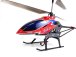 RC vrtulník Syma S33