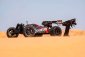 RC auto SYNCRO - BUGGY 2WD 3-4S - RTR, modrá