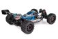 RC auto SYNCRO - BUGGY 2WD 3-4S - RTR, modrá