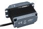 T55 HiVOLT CORELESS Digital servo (55 kg-0,19s/60°)