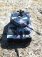RC tank Mini Tiger 1:72
