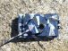 RC tank Mini Tiger 1:72