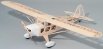 Taylorcraft T-Craft .20 stavebnice 1420mm