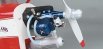 Taylorcraft T-Craft .20 stavebnice 1420mm
