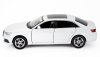 Tayumo Audi A4 2018 1:32 Bílá