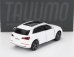 Tayumo Audi Q5 2014 1:32 Bílá