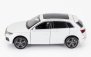 Tayumo Audi Q5 2014 1:32 Bílá