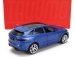 Tayumo Jaguar F-pace Suv 2016 1:36 Blue