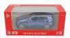 Tayumo Jaguar F-pace Suv 2016 1:36 Blue