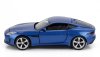 Tayumo Jaguar F-type Coupe 2014 1:32 Blue