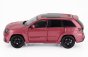 Tayumo Jeep Grand Cherokee Trackhawk 2020 1:32 Lillac Met