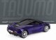 Tayumo Mclaren 720s 2017 1:32 Blue