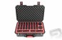 TB50/TB55 Safety Carrying Case