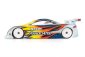 TC7.2 Factory Team stavebnice