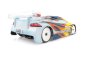 TC7.2 Factory Team stavebnice