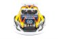 TC7.2 Factory Team stavebnice