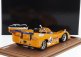 Tecnomodel Mclaren M8d Can-am N 48 Winner Mont Tremblant 1970 Dan Gurney - Con Vetrina - With Showcase 1:18 Orange