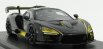 Tecnomodel Mclaren Senna 2018 1:43 Uhlíkové Vlákno