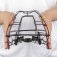 Tello - Protective Cage