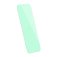 Tempered Glass 0.3mm Baseus Eye-Protection for iPhone 12 / iPhone 12 Pro (2 pcs)