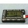 Tester baterií Digital Smart Guard 2 Lixx, Nixx