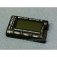 Tester baterií Digital Smart Guard 2 Lixx, Nixx
