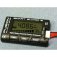 Tester baterií Digital Smart Guard 2 Lixx, Nixx