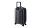 Thule Aion Carry on Spinner TARS122 - černý