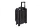 Thule Aion Carry on Spinner TARS122 - černý