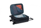 Thule Aion Carry on Spinner TARS122 - černý