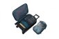 Thule Aion Carry on Spinner TARS122 - černý