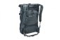 Thule Covert™ fotobatoh 32 L TCDK232 - Dark Slate