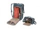 Thule Covert™ fotobatoh 32 L TCDK232 - Dark Slate