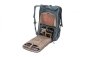 Thule Covert™ fotobatoh 32 L TCDK232 - Dark Slate