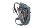 Thule Covert™ fotobatoh 32 L TCDK232 - Dark Slate