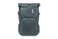 Thule Covert™ fotobatoh 32 L TCDK232 - Dark Slate