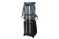 Thule Covert™ fotobatoh 32 L TCDK232 - Dark Slate