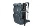 Thule Covert™ fotobatoh 32 L TCDK232 - Dark Slate