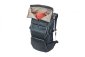 Thule Covert™ fotobatoh 32 L TCDK232 - Dark Slate