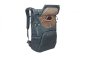 Thule Covert™ fotobatoh 32 L TCDK232 - Dark Slate