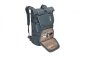 Thule Covert™ fotobatoh 32 L TCDK232 - Dark Slate