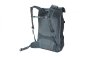 Thule Covert™ fotobatoh 32 L TCDK232 - Dark Slate