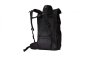 Thule Covert fotobatoh DSLR 32 l černá