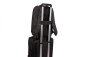 Thule Crossover 2 batoh 20L C2BP114 - černý